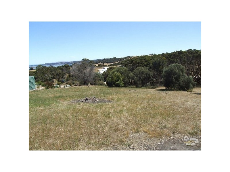 Lot 28 Longview Road, American River SA 5221
