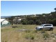 Lot 28 Longview Road, American River SA 5221