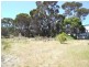Lot 28 Longview Road, American River SA 5221