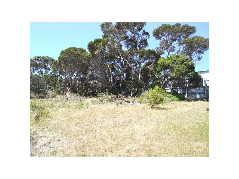 Lot 28 Longview Road, American River SA 5221
