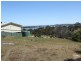 Lot 28 Longview Road, American River SA 5221