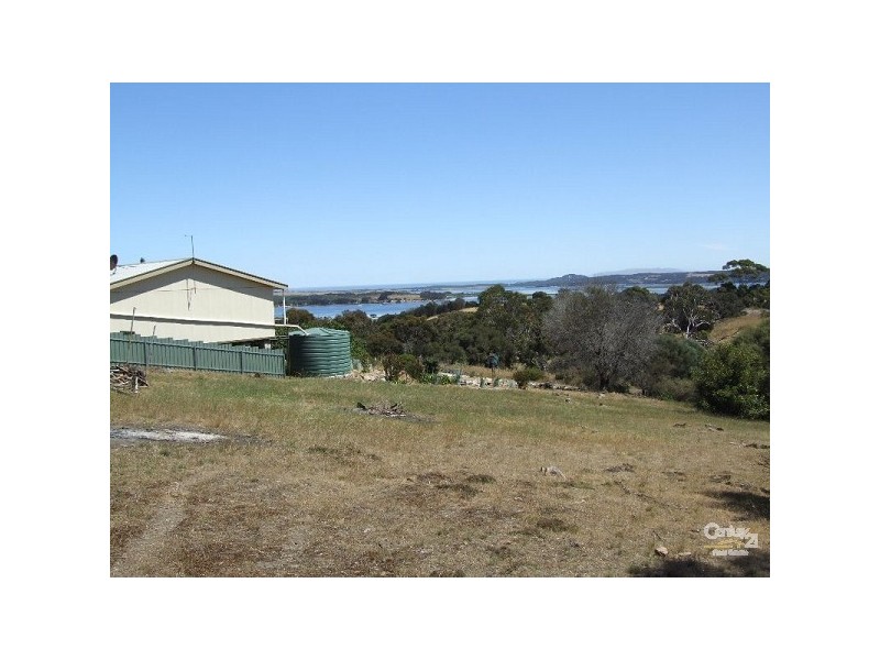 Lot 28 Longview Road, American River SA 5221