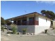 Lot 38 Warawee Road, American River SA 5221