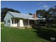 Lot 1 Redbanks Road, American River SA 5221