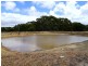 Lot 1 Redbanks Road, American River SA 5221
