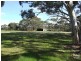 Lot 1 Redbanks Road, American River SA 5221