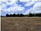 Lot 1 Redbanks Road, American River SA 5221