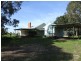 Lot 1 Redbanks Road, American River SA 5221