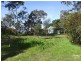 Lot 1 Redbanks Road, American River SA 5221