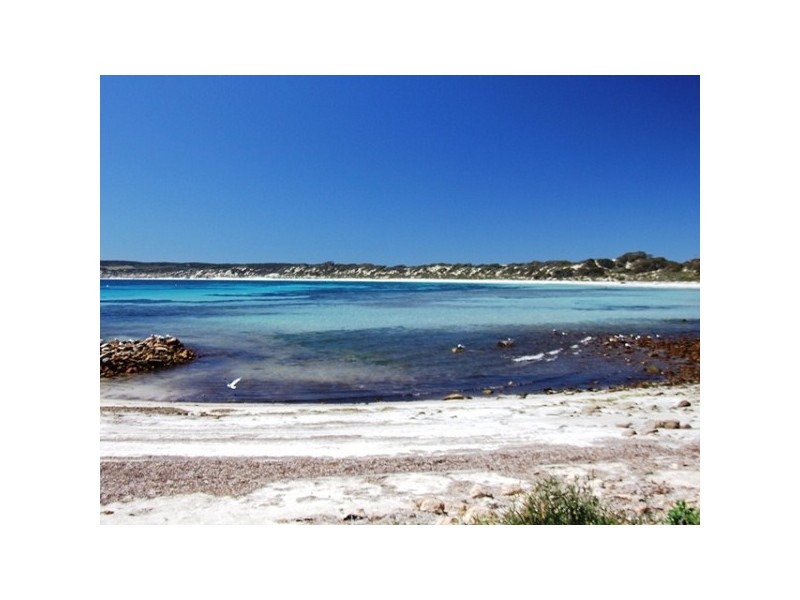 59 Hawthorn Avenue, Emu Bay SA 5223