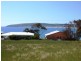 59 Hawthorn Avenue, Emu Bay SA 5223
