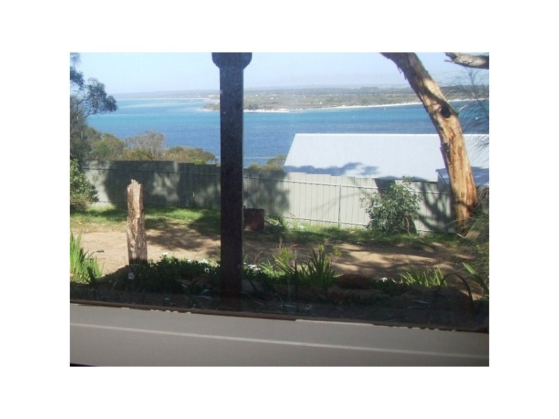 Lot 17 Bay View Road, American River SA 5221