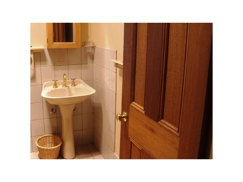 Lot 17 Bay View Road, American River SA 5221