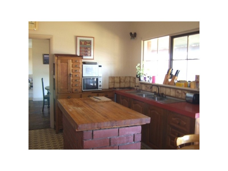 Lot 17 Bay View Road, American River SA 5221