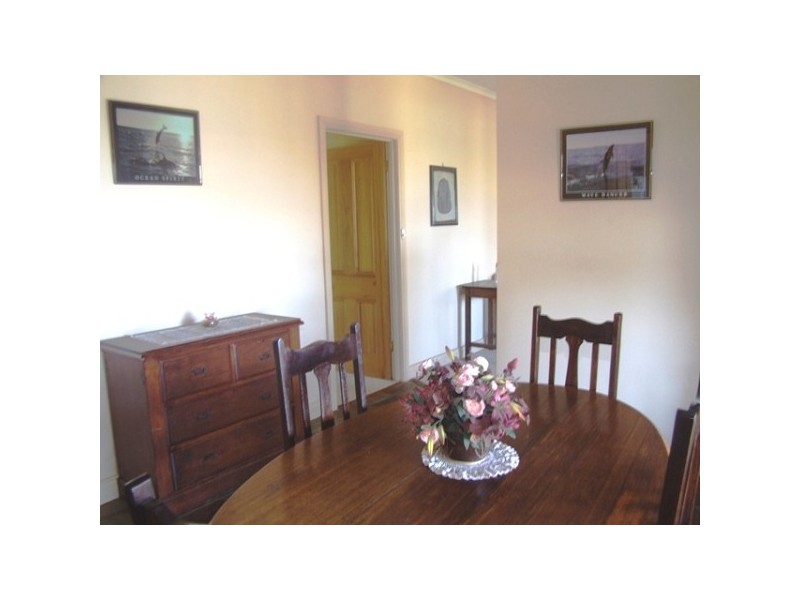 Lot 17 Bay View Road, American River SA 5221