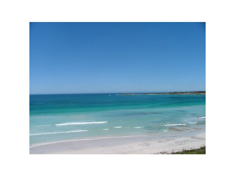 Lot 46 Dolphin Crescent, Vivonne Bay SA 5223
