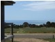 Lot 69 FREYCINET WAY, Penneshaw SA 5222