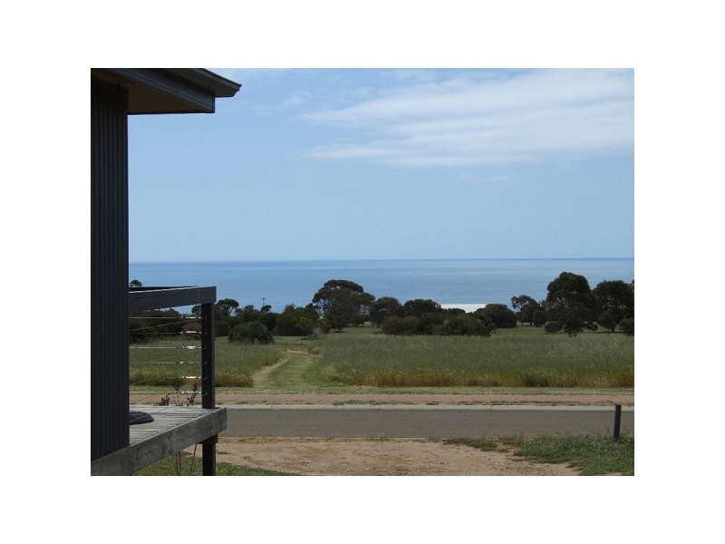 Lot 69 FREYCINET WAY, Penneshaw SA 5222