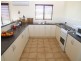 Lot 69 FREYCINET WAY, Penneshaw SA 5222