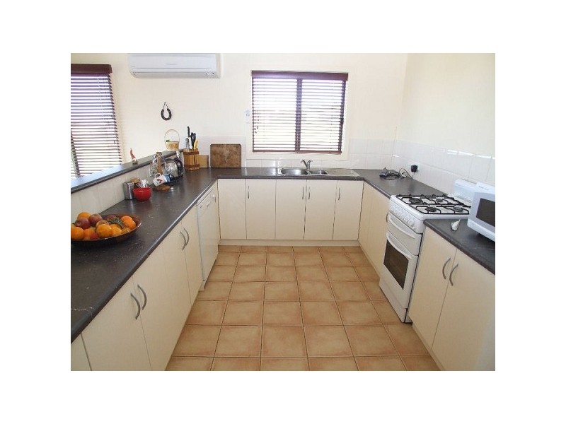 Lot 69 FREYCINET WAY, Penneshaw SA 5222
