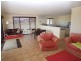 Lot 69 FREYCINET WAY, Penneshaw SA 5222