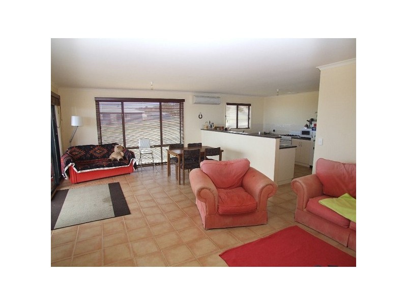 Lot 69 FREYCINET WAY, Penneshaw SA 5222