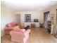 Lot 69 FREYCINET WAY, Penneshaw SA 5222