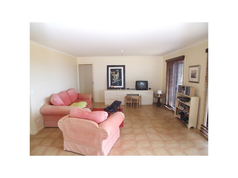Lot 69 FREYCINET WAY, Penneshaw SA 5222