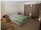Lot 69 FREYCINET WAY, Penneshaw SA 5222