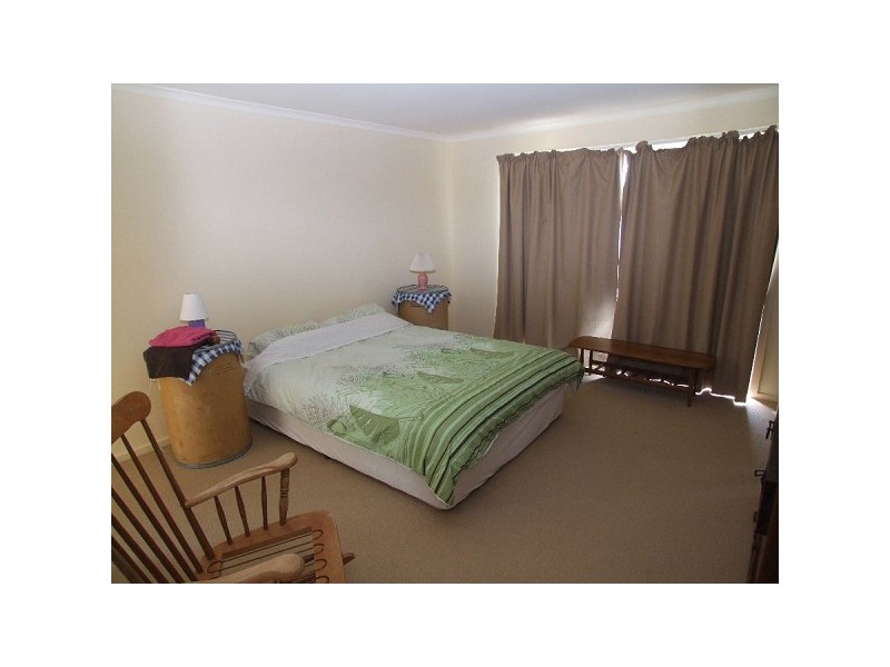 Lot 69 FREYCINET WAY, Penneshaw SA 5222