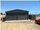 Lot 69 FREYCINET WAY, Penneshaw SA 5222