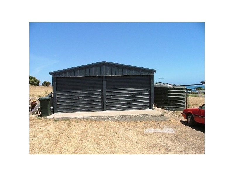Lot 69 FREYCINET WAY, Penneshaw SA 5222