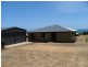 Lot 69 FREYCINET WAY, Penneshaw SA 5222