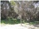 Lot 2 Thomas Road, American River SA 5221