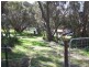 Lot 2 Thomas Road, American River SA 5221
