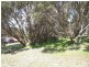 Lot 2 Thomas Road, American River SA 5221