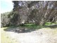 Lot 2 Thomas Road, American River SA 5221