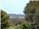 Lot 2 Thomas Road, American River SA 5221