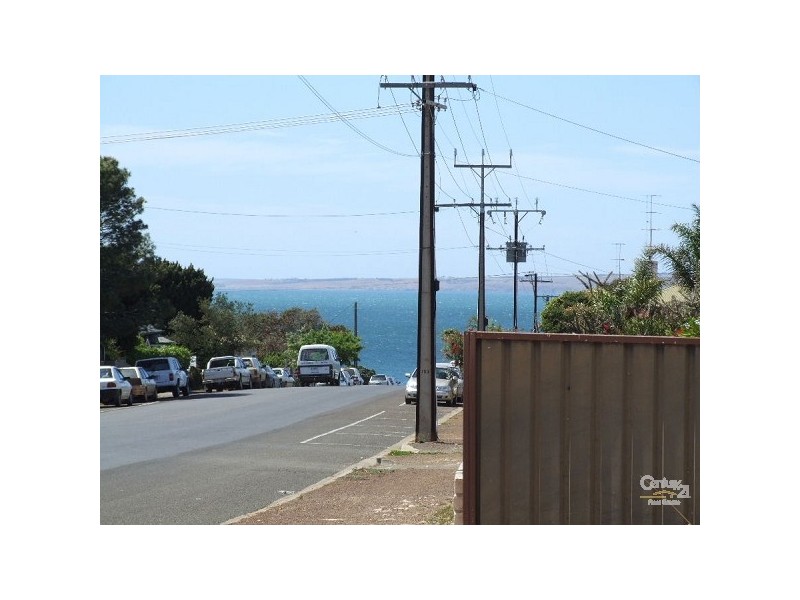 10,11,12,13 Drew Street, Kingscote SA 5223