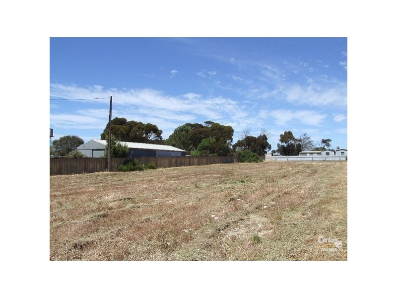 10,11,12,13 Drew Street, Kingscote SA 5223