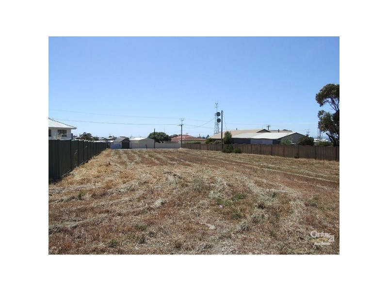 10,11,12,13 Drew Street, Kingscote SA 5223