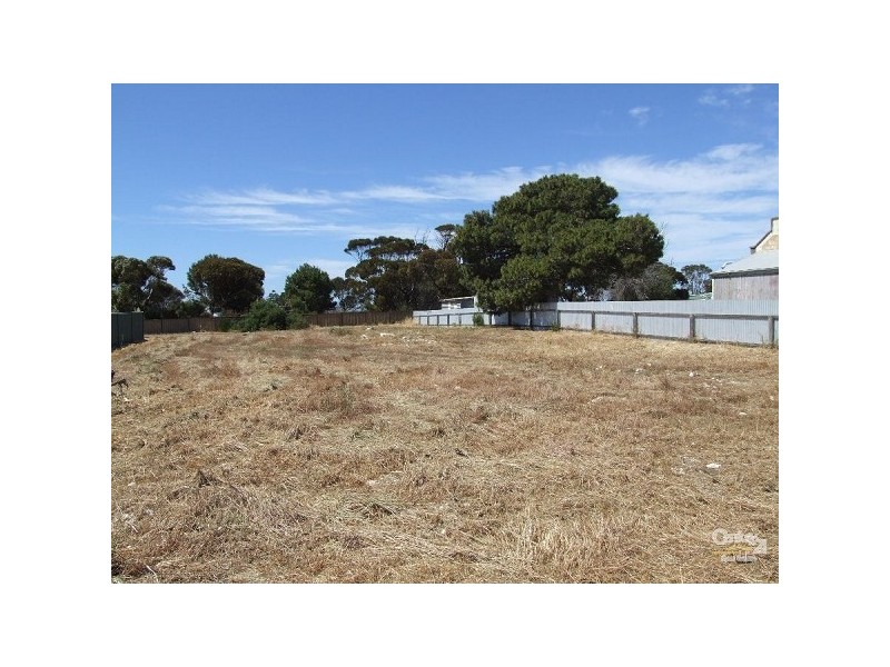 10,11,12,13 Drew Street, Kingscote SA 5223