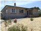 17 Franklin Street, Kingscote SA 5223