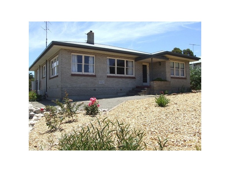 17 Franklin Street, Kingscote SA 5223