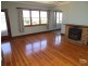 17 Franklin Street, Kingscote SA 5223