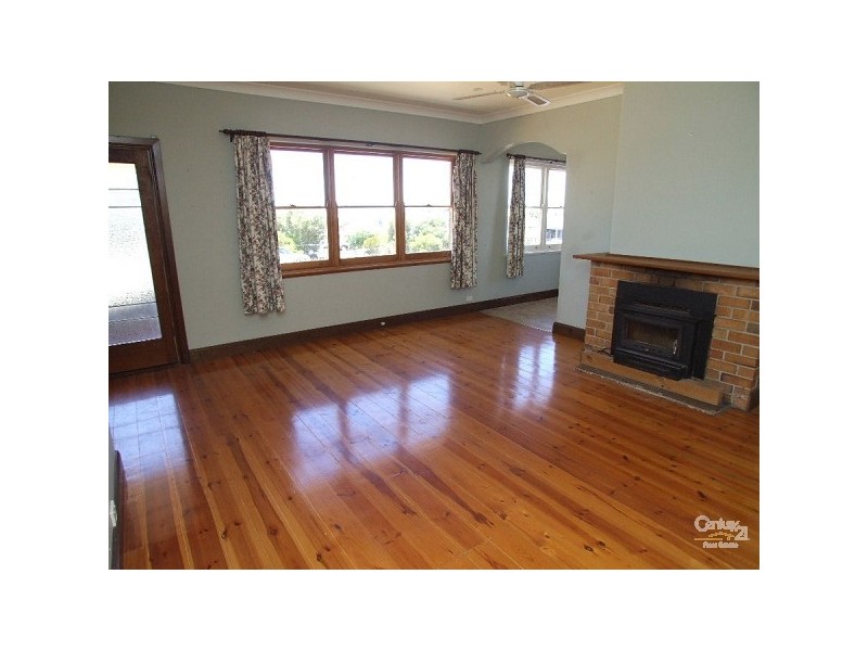 17 Franklin Street, Kingscote SA 5223