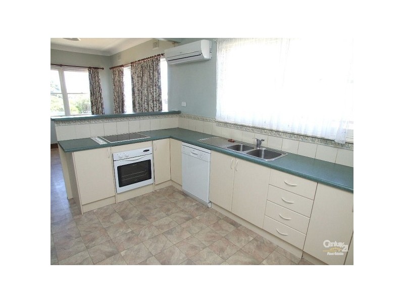 17 Franklin Street, Kingscote SA 5223