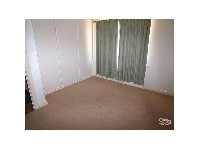 17 Franklin Street, Kingscote SA 5223