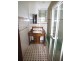 17 Franklin Street, Kingscote SA 5223