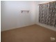 17 Franklin Street, Kingscote SA 5223